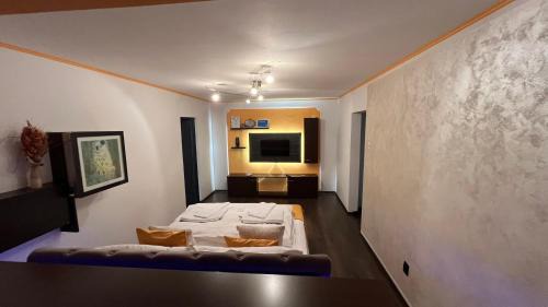 Galati Apartment | Apartament Horatio