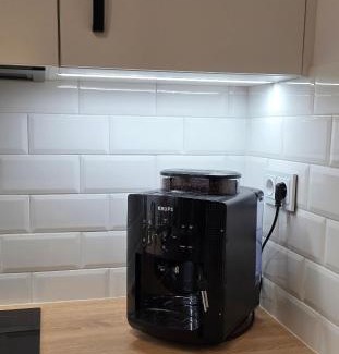 Zabrze Apartment | Apartament Hugo Boss
