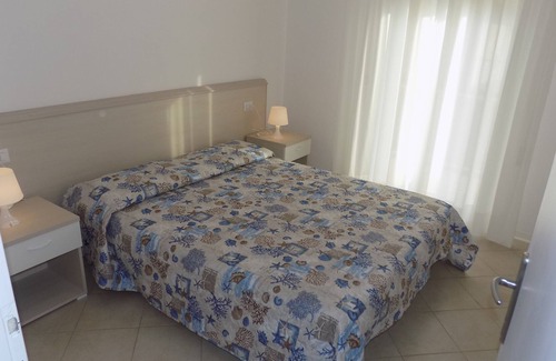 Eraclea Mare Apartment | Apartament in center zone