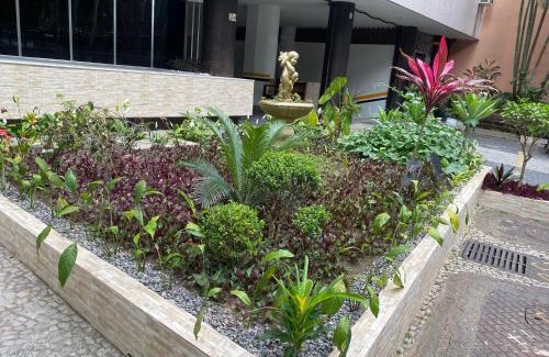 Gloria Apartment | Apartament in Flamengo