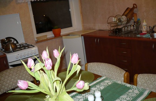 Augustow Apartment | Apartament Jagoda in Augustow