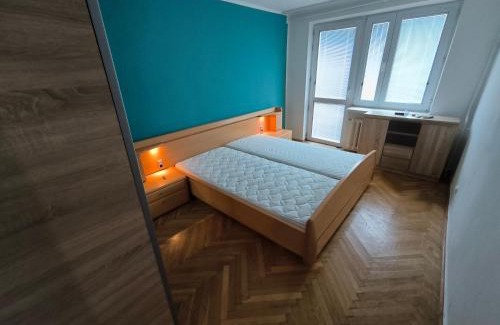 Jaroslaw Apartment | Apartament Jarosław na wyłączność