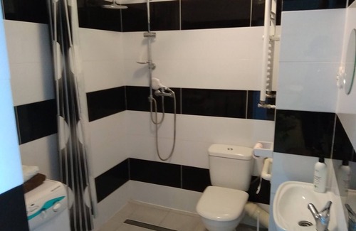 Plock Apartment | APARTAMENT JASNY NOCLEGI PŁOCK