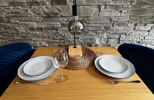 Jaworzno Apartment | Apartament Jaworzno