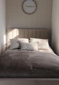 Jedlina-Zdroj Apartment | APARTAMENT JEDLINKA B