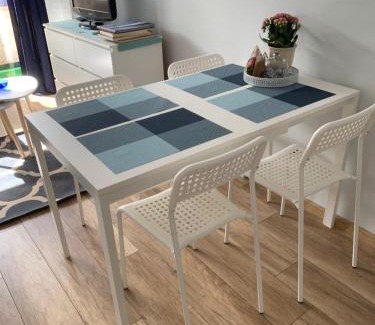 Kamienny Potok Apartment | Apartament K29