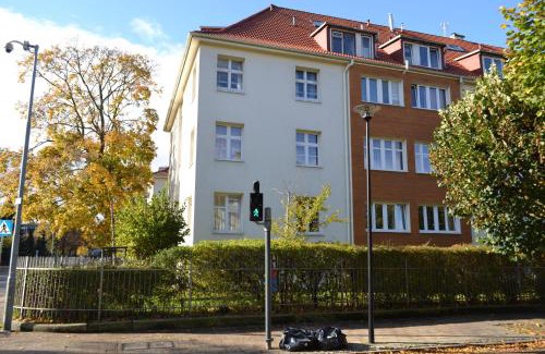 Karlikowo Apartment | Apartament Keja Sopot