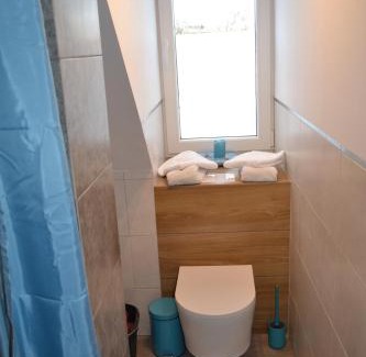Karlikowo Apartment | Apartament Keja Sopot