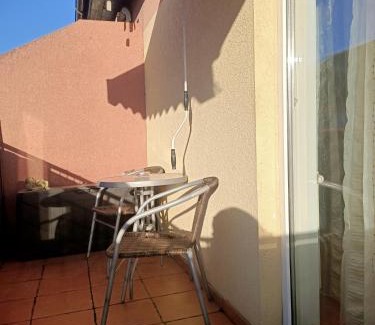 Komorniki Apartment | Apartament Komorniki