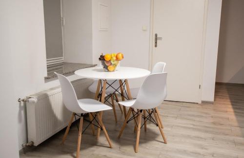 Czestochowa Apartment | Apartament Krakowska