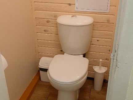 Kastrycnicki rajon Apartment | Apartament Kupalinka