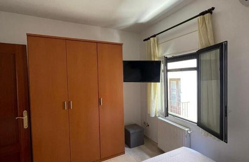 Perelada Apartment | apartament la cova
