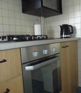 Czerwionka-Leszczyny Apartment | Apartament Leśny