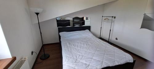 Pogorze Apartment | Apartament Lena