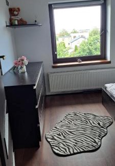 Pogorze Apartment | Apartament Lena