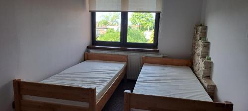 Pogorze Apartment | Apartament Lena