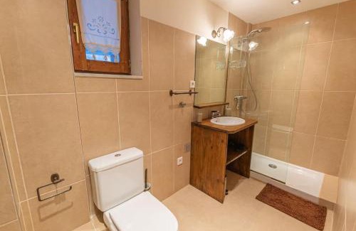 Estavar Apartment | Apartament les Costes del Cadí