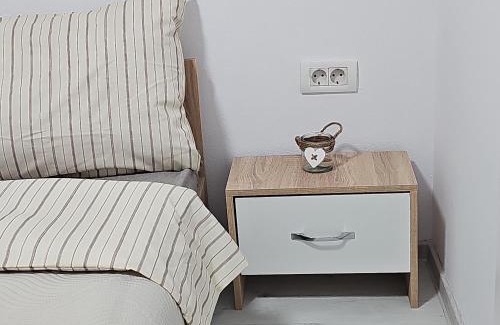 Arad Apartment | Apartament linistit, Parcare gratuita, intrare Non Stop