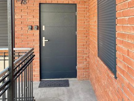 Gniezno Apartment | Apartament "Love" Centrum z dużą wanną dla Dwojga