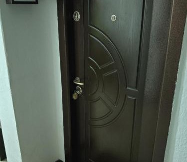 Caciulata Apartment | Apartament Luca