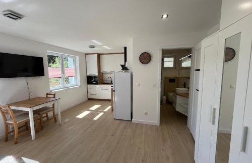 Czluchow Apartment | Apartament Luizy