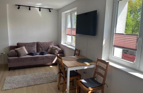 Czluchow Apartment | Apartament Luizy