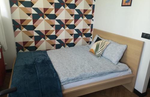 Lublin Apartment | Apartament Lwowska