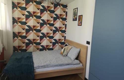 Lublin Apartment | Apartament Lwowska