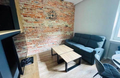 Mielec Apartment | Apartament Majka