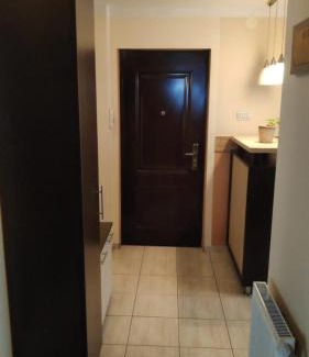 Gura Humorului Apartment | Apartament Mariuca