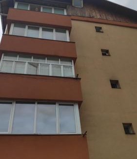 Gura Humorului Apartment | Apartament Mariuca