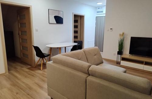 Opole Apartment | Apartament Marzenie 4 - Opole