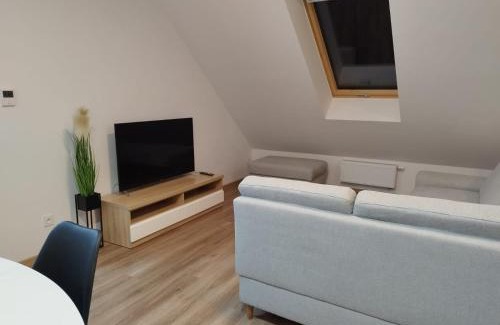 Opole Apartment | Apartament Marzenie 4 - Opole