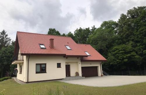 Sorkwity Apartment | Apartament Mazurski Rodowo