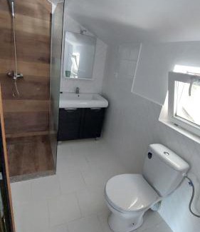 Roman Apartment | Apartament MeliMe