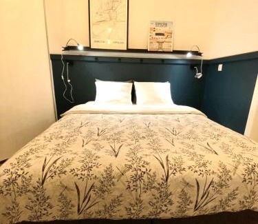 Gorzow Wielkopolski Apartment | Apartament Miły