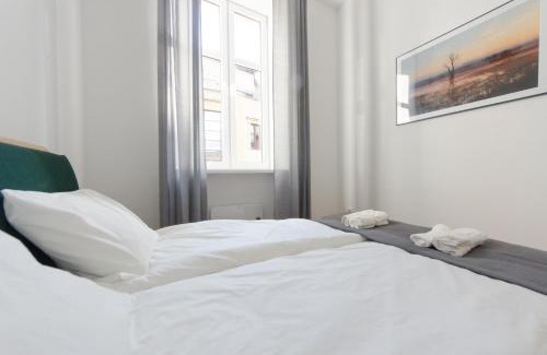 Wadowice Apartment | Apartament Mickiewicza
