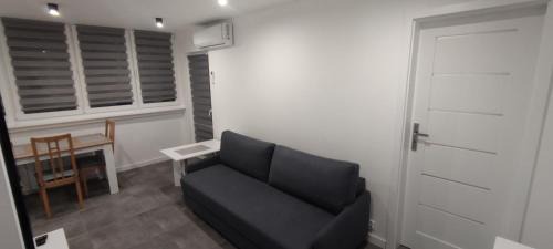 Polkowice Apartment | Apartament Miedzianka III