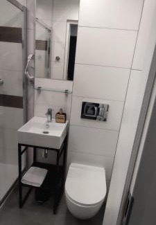 Polkowice Apartment | Apartament Miedzianka III