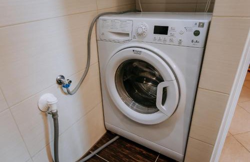 Sandomierz Apartment | Apartament Milbertus