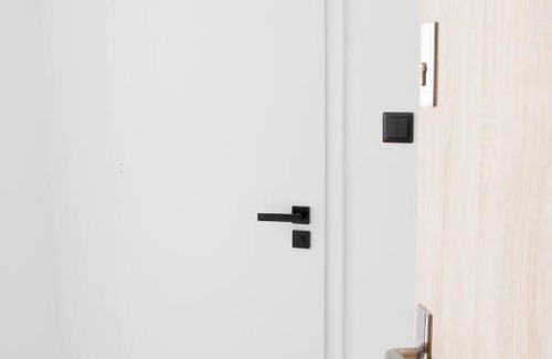 Hajnowka Apartment | Apartament Millenium