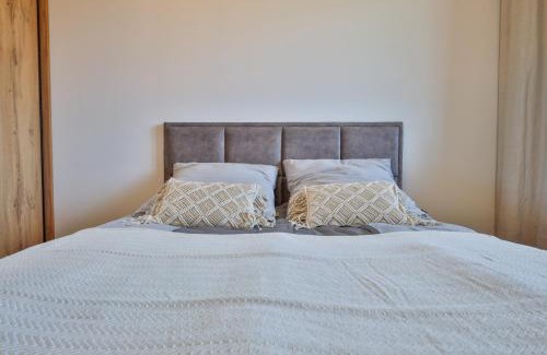 Uniejow Apartment | Apartament MM