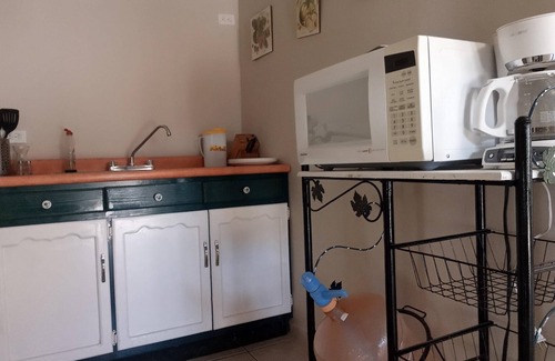 Lomas de Valle Verde Apartment | Apartament