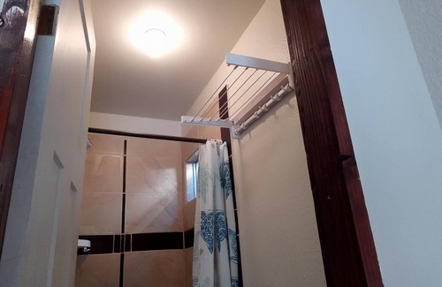 Lomas de Valle Verde Apartment | Apartament