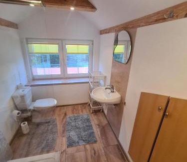 Gizycko Apartment | Apartament nad jeziorem