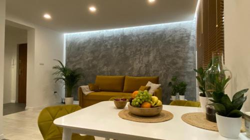 Przemysl Apartment | Apartament nad jeziorem