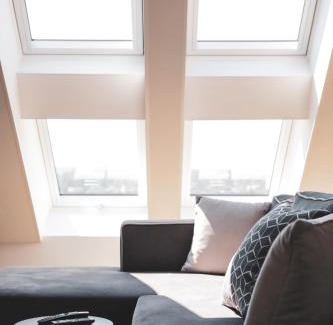 Goldap Apartment | Apartament nad Ustroniem