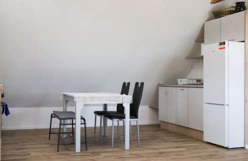 Goldap Apartment | Apartament nad Ustroniem