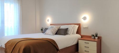 Olot Apartment | Apartament Natura amb Calma