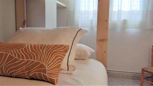 Olot Apartment | Apartament Natura amb Calma